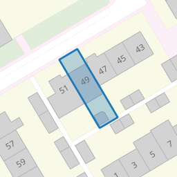 Perceel HKK01-D-4277