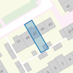 Perceel HKK01-D-4278