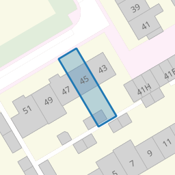 Perceel HKK01-D-4279