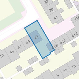 Perceel HKK01-D-4280