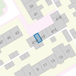 Perceel HKK01-D-4282