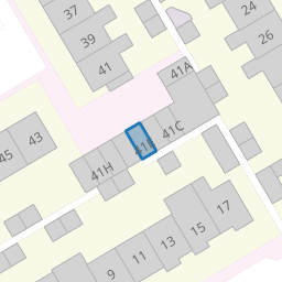 Perceel HKK01-D-4284