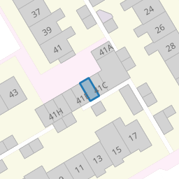 Perceel HKK01-D-4285