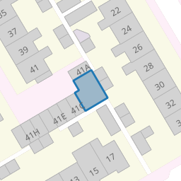 Perceel HKK01-D-4287