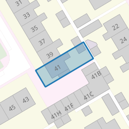 Perceel HKK01-D-4288