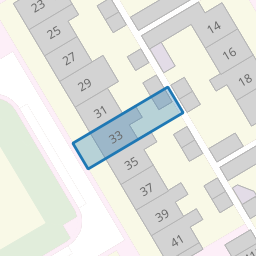 Perceel HKK01-D-4292