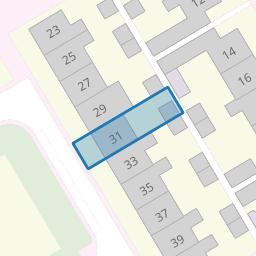 Perceel HKK01-D-4293