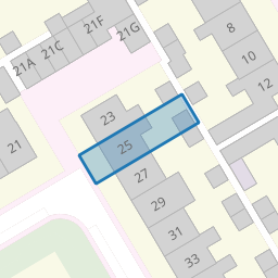 Perceel HKK01-D-4296