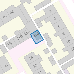 Perceel HKK01-D-4298