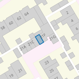 Perceel HKK01-D-4300