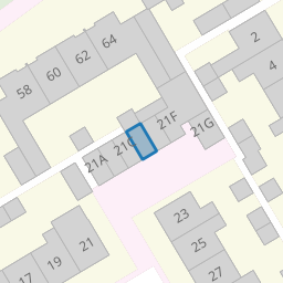 Perceel HKK01-D-4301