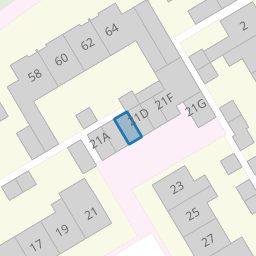 Perceel HKK01-D-4302