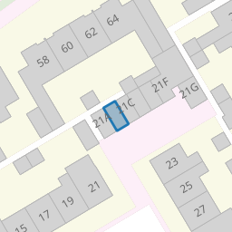 Perceel HKK01-D-4303