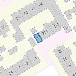 Perceel HKK01-D-4304