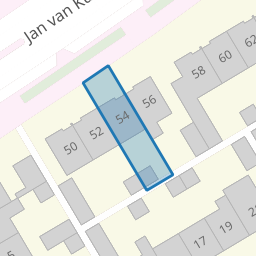 Perceel HKK01-D-4310