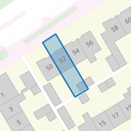 Perceel HKK01-D-4311