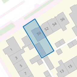 Perceel HKK01-D-4312