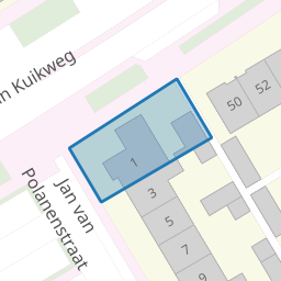 Perceel HKK01-D-4313