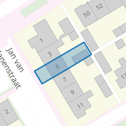 Perceel HKK01-D-4315