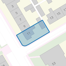 Perceel HKK01-D-4318