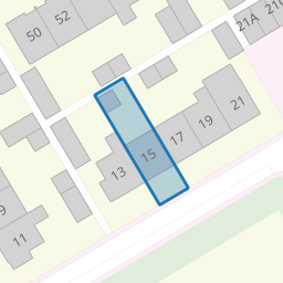 Perceel HKK01-D-4320