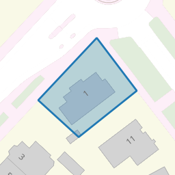 Perceel HKK01-D-4341