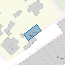 Perceel HKK01-D-4342