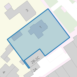 Perceel HKK01-D-4343