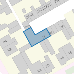 Perceel HKK01-D-4348