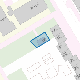 Perceel HKK01-D-4351