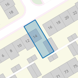 Perceel HKK01-D-4357