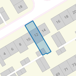 Perceel HKK01-D-4358