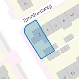 Perceel HKK01-D-4363