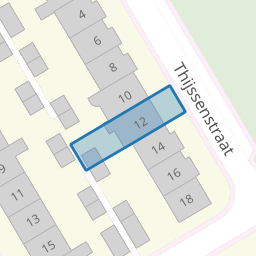 Perceel HKK01-D-4368