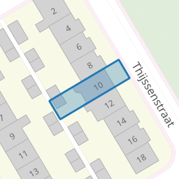 Perceel HKK01-D-4369