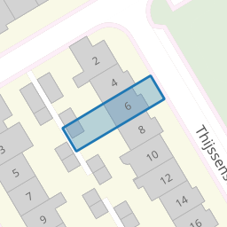 Perceel HKK01-D-4371