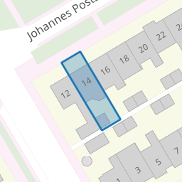 Perceel HKK01-D-4388