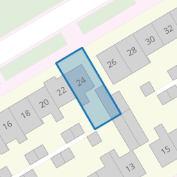 Perceel HKK01-D-4393