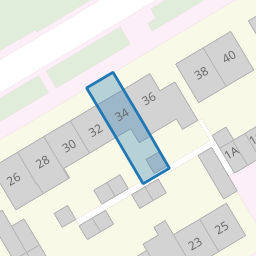 Perceel HKK01-D-4398