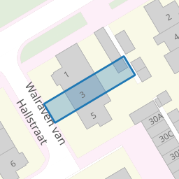 Perceel HKK01-D-4402