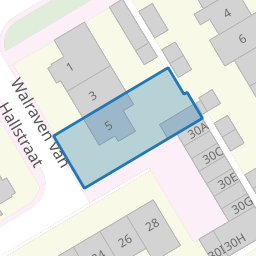 Perceel HKK01-D-4403