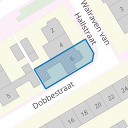 Perceel HKK01-D-4404