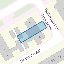 Perceel HKK01-D-4405