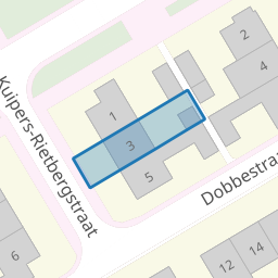 Perceel HKK01-D-4408