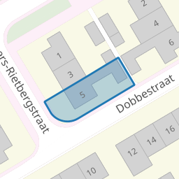 Perceel HKK01-D-4409