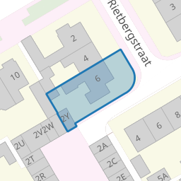 Perceel HKK01-D-4411