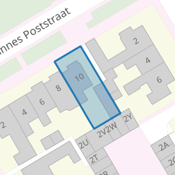 Perceel HKK01-D-4414