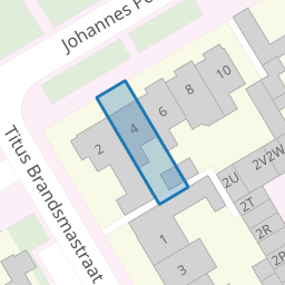 Perceel HKK01-D-4417