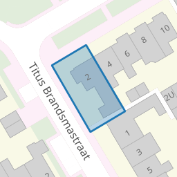 Perceel HKK01-D-4418