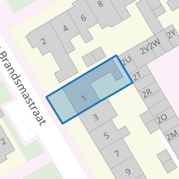 Perceel HKK01-D-4419